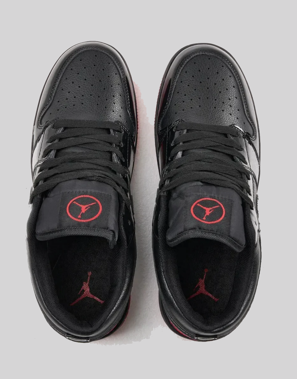 Shop Secondary Image