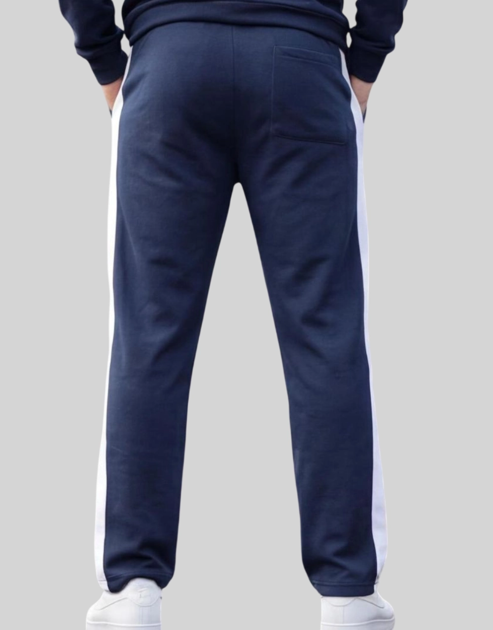 Shop Secondary Image