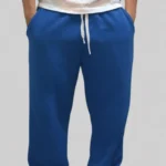 Suggest Product Thumbnail