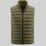 Suggest Product Thumbnail