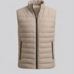 Suggest Product Thumbnail