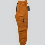 Suggest Product Thumbnail