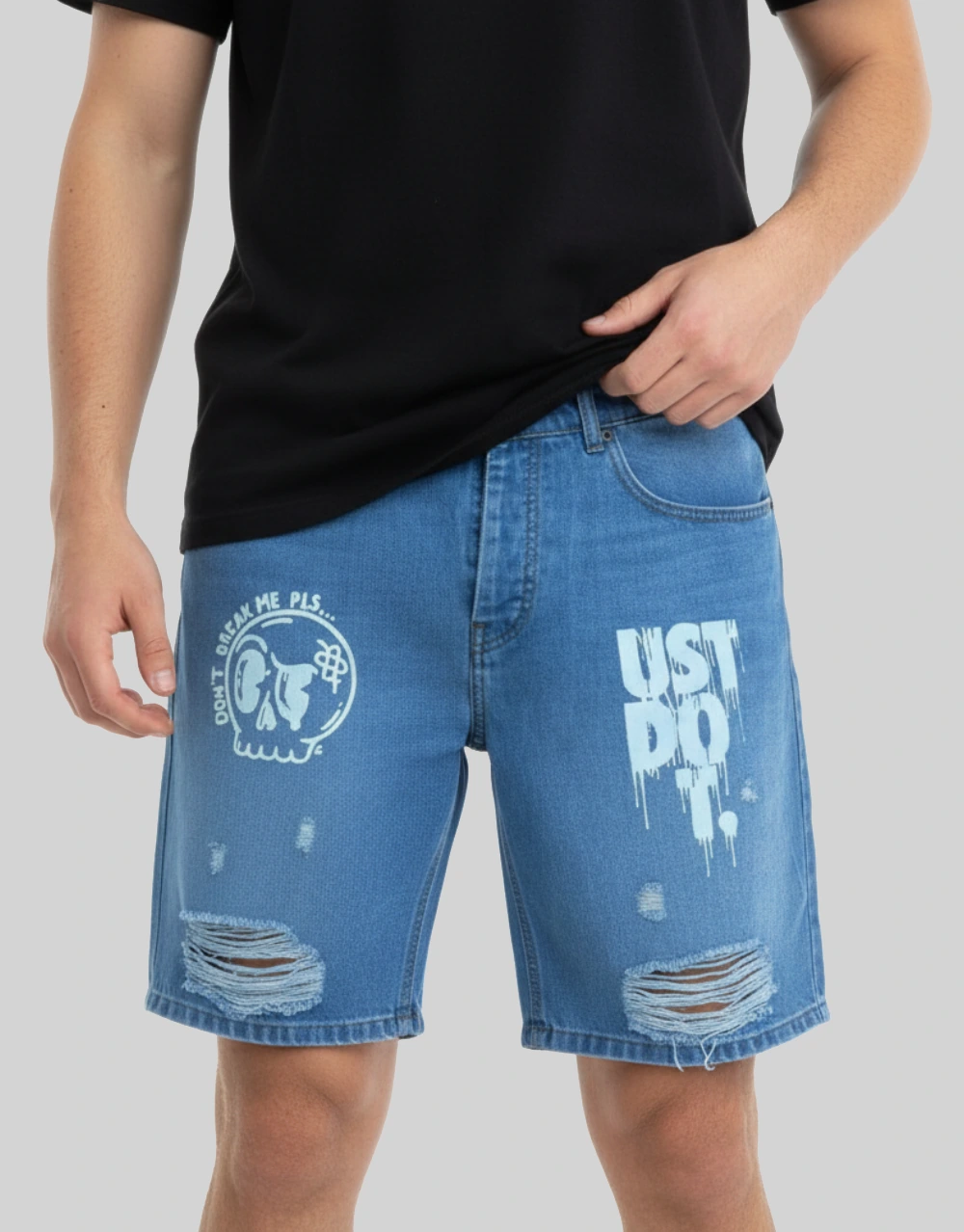 Shop Secondary Image