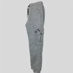 Suggest Product Thumbnail