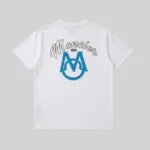 Suggest Product Thumbnail