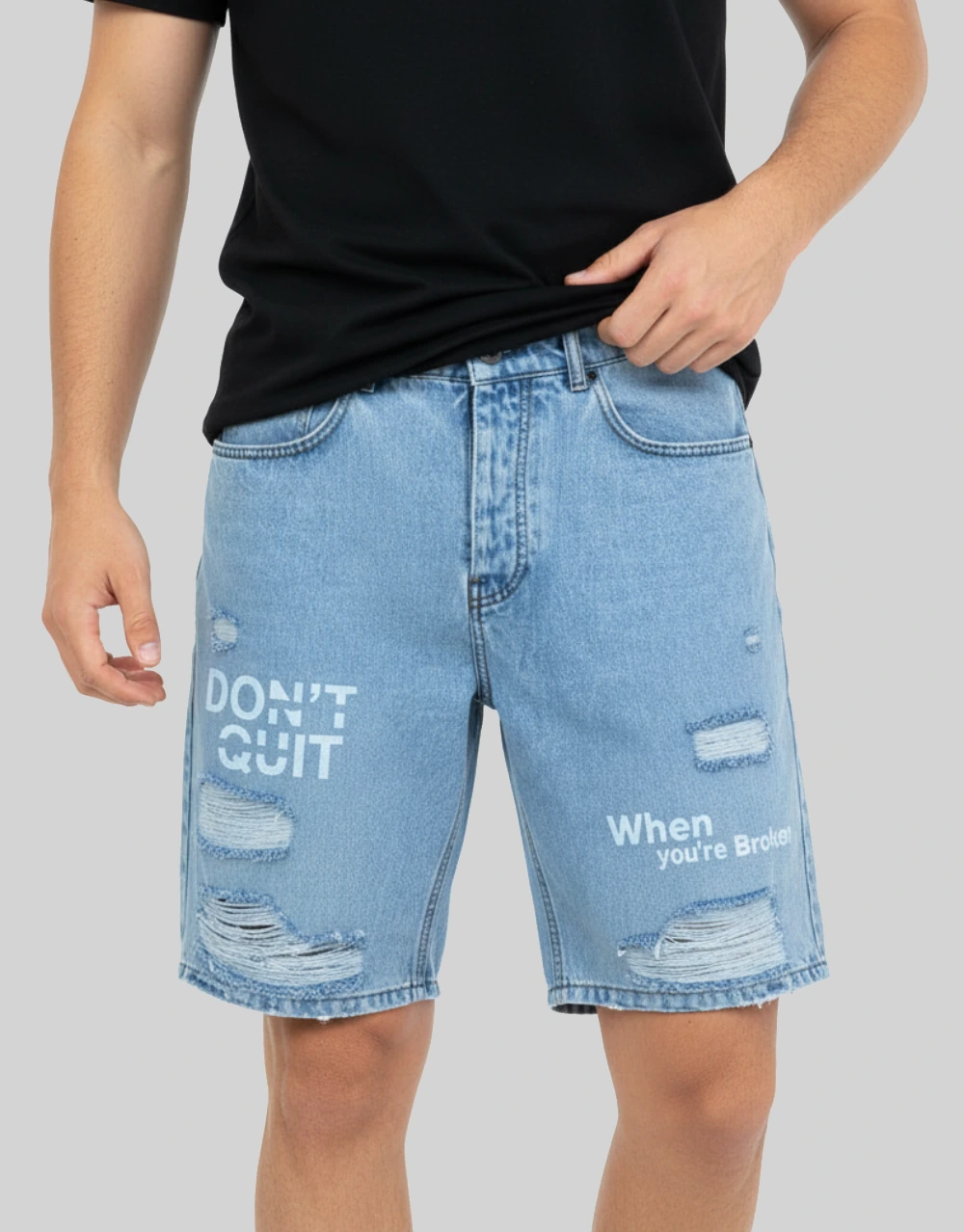 Shop Secondary Image