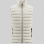 Suggest Product Thumbnail