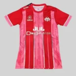 Suggest Product Thumbnail