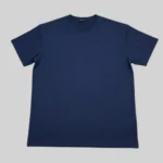 Suggest Product Thumbnail