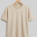 Suggest Product Thumbnail