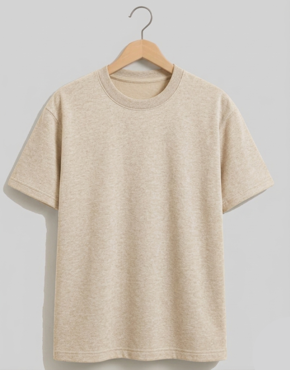 Shop Primary Image