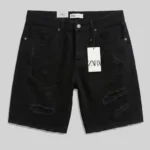 Suggest Product Thumbnail