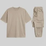 Suggest Product Thumbnail