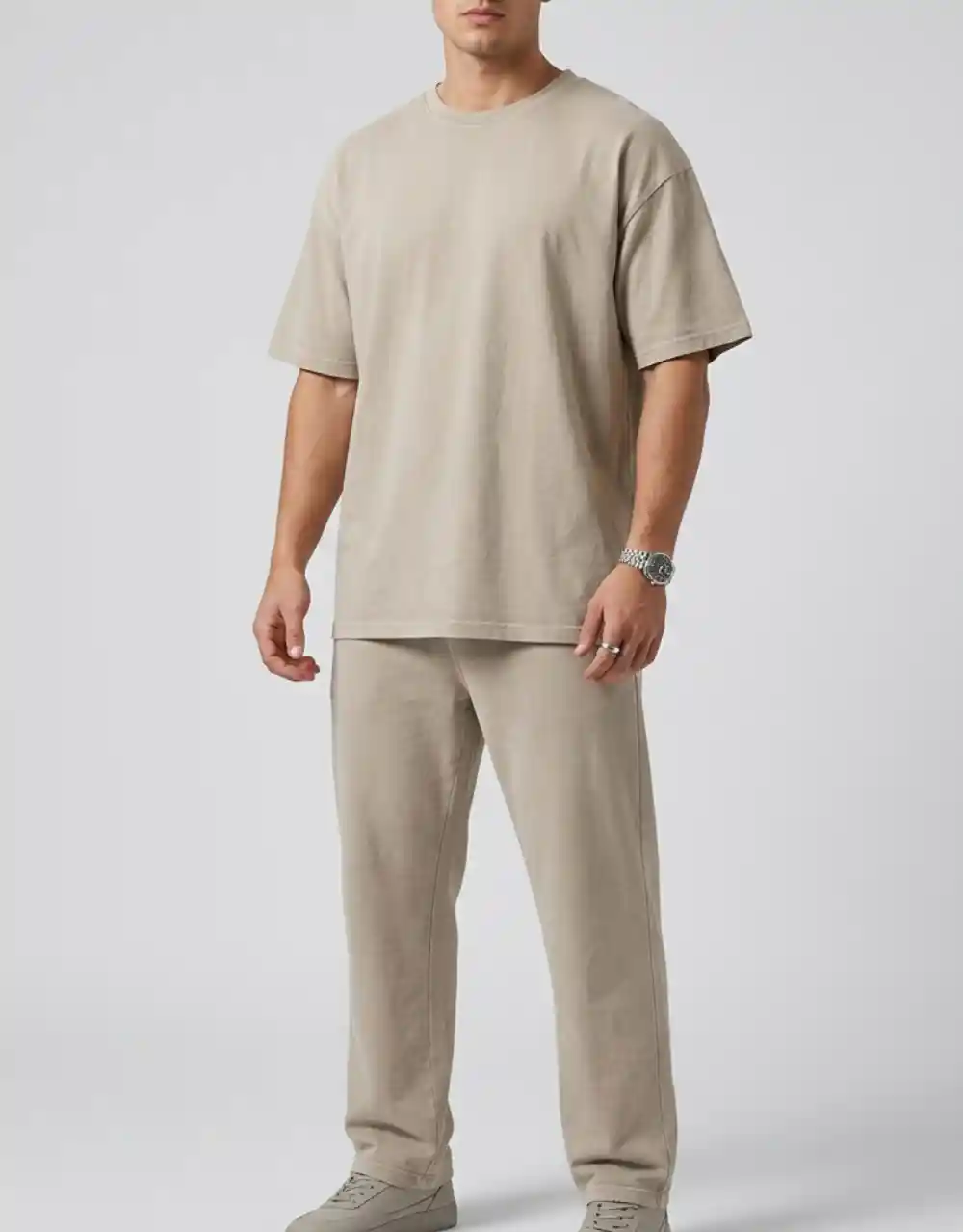 Shop Secondary Image