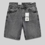 Suggest Product Thumbnail