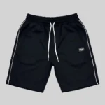 Suggest Product Thumbnail